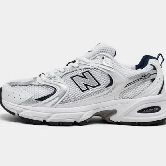 Women’s New Balance 530 - Picture 1 of 5